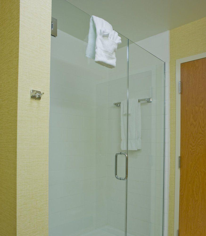 Fairfield Inn & Suites Columbus Luaran gambar